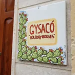 Gysaco * Noto