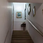 Gysaco Noto