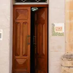 Gysaco *
