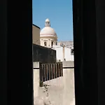 Nyaraló Gysaco