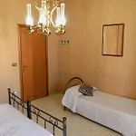 Gysaco Nyaraló Noto