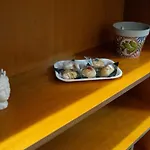 Nyaraló Gysaco Noto