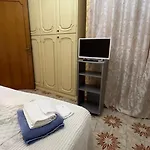 Gysaco *