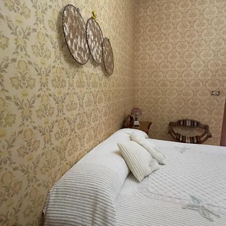 Ferienhaus Gysaco