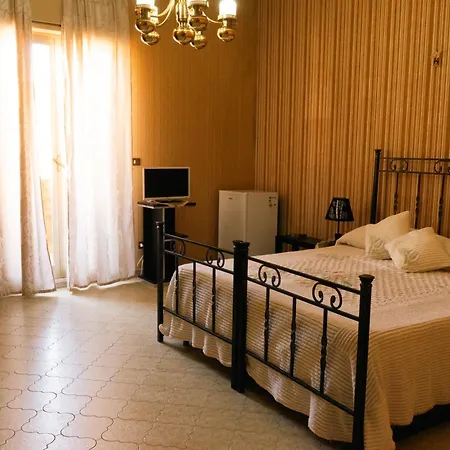 Gysaco Дом отдыха *