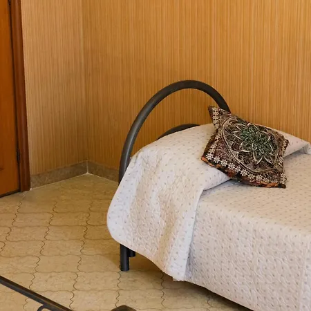 Gysaco Дом отдыха Ното