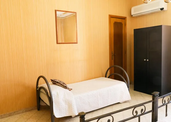 Дом отдыха Gysaco