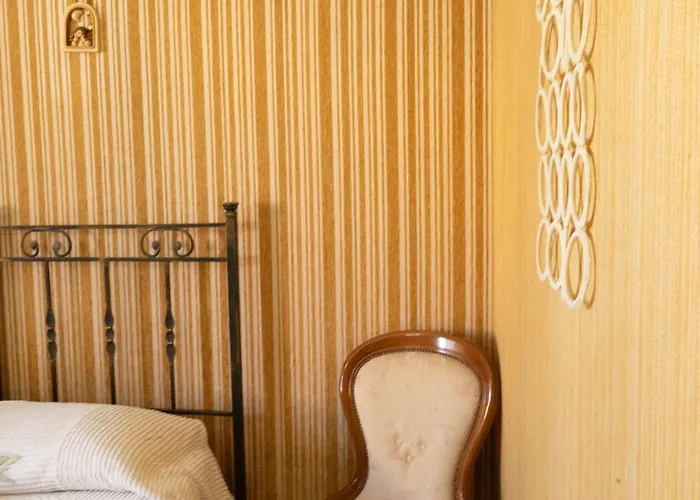 Gysaco Дом отдыха *