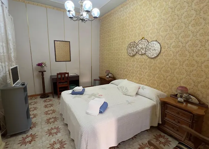 Gysaco Дом отдыха