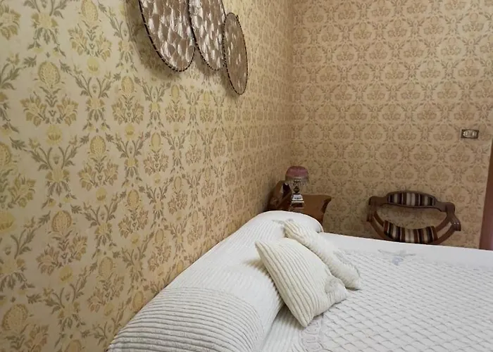 Дом отдыха Gysaco