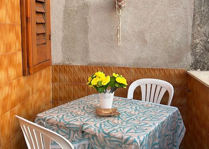 Gysaco Дом отдыха