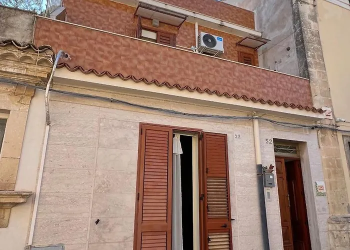 Gysaco Дом отдыха *